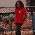 Emely Jimenez - Facebook