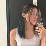 Emely Jiménez - @emelyjimenezzz - Instagram