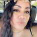 Emely Jimenez - Facebook