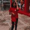 Emely Jimenez - @emely.jimenez1 - TikTok