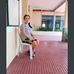 Emely Jimenez - Facebook