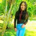 Emely Jimenez - Facebook