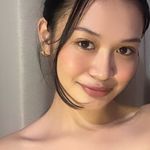 Emely Jimenez - @emelyyjimenez - Instagram