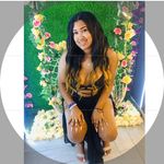 Emely Jiménez - @laanuelsita - Instagram