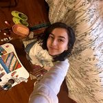 emely jimenez - @emely_j - Instagram