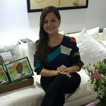 Emely Jimenez Marchena - @marchenaemely - Instagram