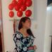 Emelyn  Jimenez - Facebook