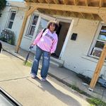 Emely - @emelylora79 - Instagram