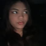 Emely Feliz Lora - @emelyfelizlora - Instagram