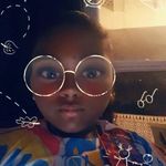 Emely Feliz Lora - @emely_estudiante - Instagram