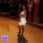 Emely Fernandez Lora - @emelyfernandezlora - Instagram