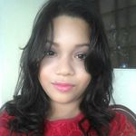 Emely Herrera Lora - @emyhe18 - Instagram