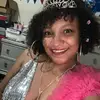 Emely Lora - @emelylora79 - TikTok