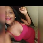 Emely lora - @emelycampusano8 - Instagram