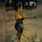 Emely lora - @em.ely6692 - Instagram