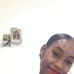Emely Lora - Facebook