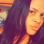 emely lora - @emelylora35 - Instagram