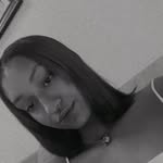 Emely Lora - @emely_lora14 - Instagram