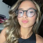 Emely Lora - @emelyvls - Instagram
