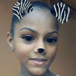 Emely lora - @emelybaby - Instagram