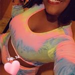 Emely Lora - @emelymercedes90 - Instagram