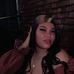 Emely Lora - Facebook