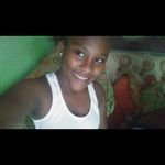 Emely Lora - @emely.lora.58 - Instagram
