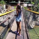 Emely Lora - @emely_lora01 - Instagram