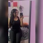 Emely Lora - @emely_lora96 - Instagram