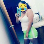Emely Lora - @emelylora30 - Instagram