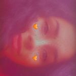 EMELY LORA - @emelylora55 - Instagram