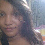 @emely_lora_brito - Instagram