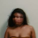 Emely Lora Brito - @emelylb11 - Instagram