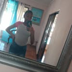 Emely Lora Pérez - @emelyloraperez - Instagram