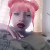 Emely Lora Pérez - @emelylora77 - TikTok