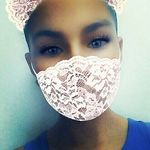 emely noelia lora - @emelynoelialo - Instagram