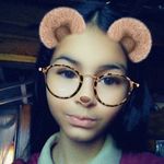 emely noelia Reynoso lora - @emelynoeliareynoso - Instagram