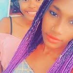 emelylora - @emelylora2005 - Instagram