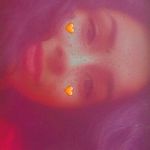 emelylora - @emelylora56 - Instagram