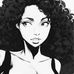 Emily Lora - Facebook