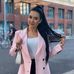 Emily Lora - Facebook