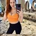 Emily Lora - Facebook