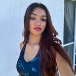 emely ✩ - @emely_lunaa - Instagram