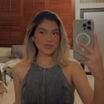 Emely - @emelyluna_ - Instagram