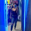 Emely_luna🥰 - @emely_luna2 - TikTok