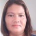 Emely Luna - Facebook