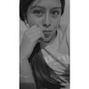 Emelyluna❤️ - @emelyluna24 - TikTok
