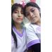 Emely Luna - Facebook