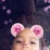 Emely Luna - Facebook