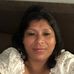Emely Luna - Facebook